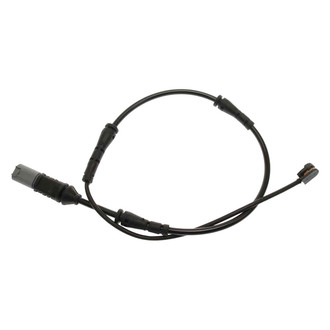 iD Select® - Disc Brake Pad Wear Sensor