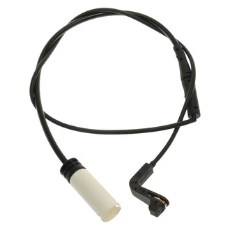 iD Select® - Rear Brake Pad Electronic Wear Sensor