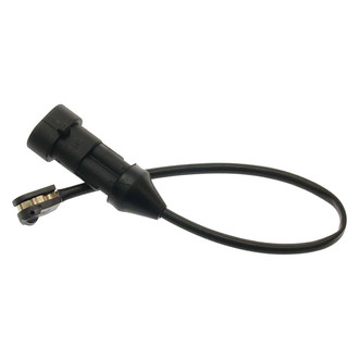 iD Select® - Disc Brake Pad Wear Sensor