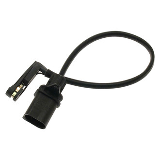 iD Select® - Disc Brake Pad Wear Sensor