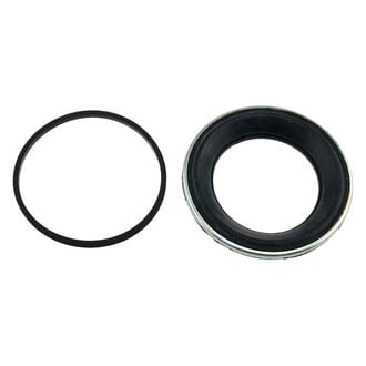 iD Select® - Disc Brake Caliper Repair Kits