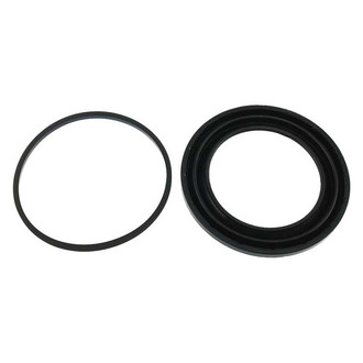 iD Select® - Disc Brake Caliper Repair Kits
