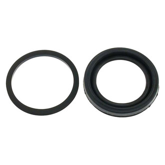 iD Select® - Disc Brake Caliper Repair Kits