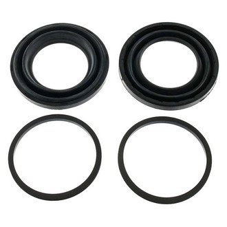 iD Select® - Rear Disc Brake Caliper Repair Kit
