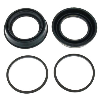 iD Select® - Disc Brake Caliper Repair Kits