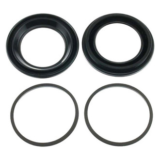 iD Select® - Disc Brake Caliper Repair Kits