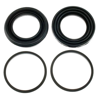 iD Select® - Disc Brake Caliper Repair Kits