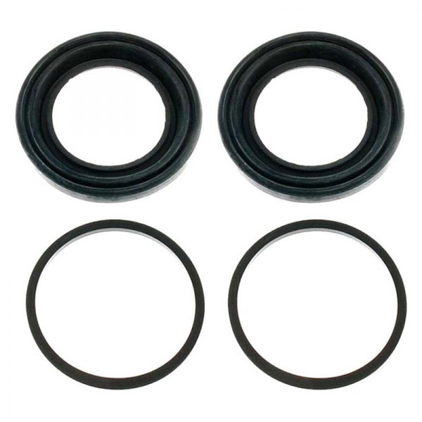 iD Select® - Rear Disc Brake Caliper Repair Kit