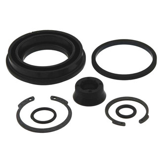 iD Select® - Disc Brake Caliper Repair Kits