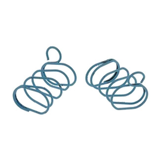 iD Select® - Parking Brake Strut Springs