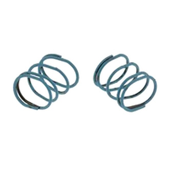 iD Select® - Parking Brake Strut Springs