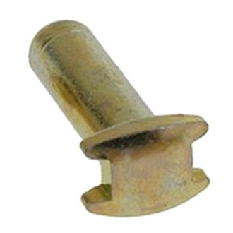 iD Select® - Drum Brake Wheel Cylinder Links