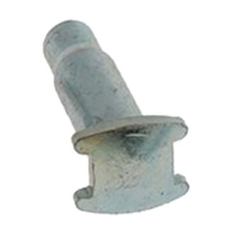 iD Select® - Drum Brake Wheel Cylinder Links
