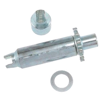 iD Select® - Drum Brake Adjusting Screw Set
