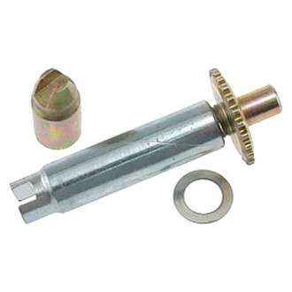 iD Select® - Drum Brake Adjusting Screw Assembly