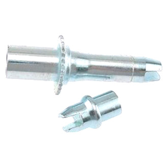 iD Select® - Drum Brake Adjusting Screw Assembly
