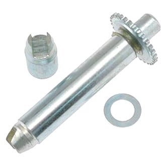 iD Select® - Drum Brake Adjusting Screw Assembly