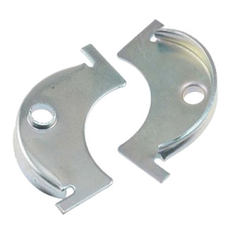 iD Select® - Drum Brake Self Adjusting Cable Guides