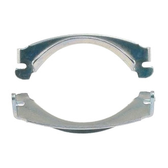 iD Select® - Rear Drum Brake Self Adjusting Cable Guide Set