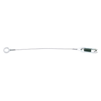 iD Select® - Rear Drum Brake Self Adjusting Cable