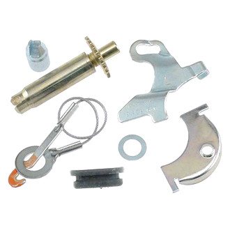 iD Select® - Drum Brake Self Adjusting Repair Kit