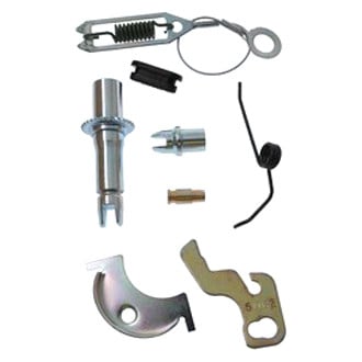 iD Select® - Rear Drum Brake Self Adjusting Repair Kit