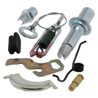 iD Select® - Drum Brake Self Adjusting Repair Kits