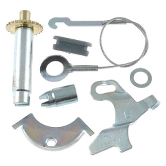 iD Select® - Drum Brake Self Adjusting Repair Kits