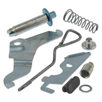 iD Select® - Rear Drum Brake Self Adjusting Repair Kit