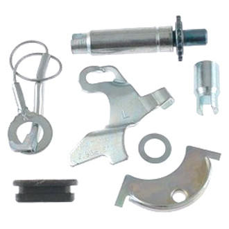 iD Select® - Drum Brake Self Adjusting Repair Kits