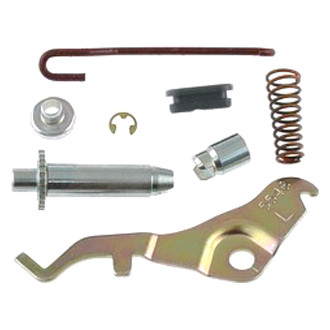 iD Select® - Drum Brake Self Adjusting Repair Kits