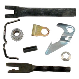 iD Select® - Drum Brake Self Adjusting Repair Kits