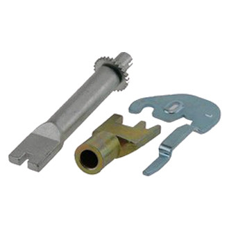 iD Select® - Drum Brake Self Adjusting Repair Kits