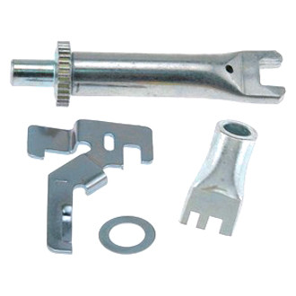 iD Select® - Drum Brake Self Adjusting Repair Kits