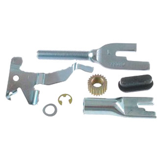 iD Select® - Drum Brake Self Adjusting Repair Kits