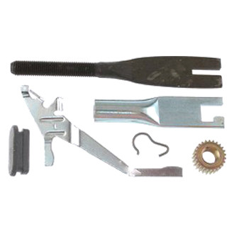 iD Select® - Drum Brake Self Adjusting Repair Kits