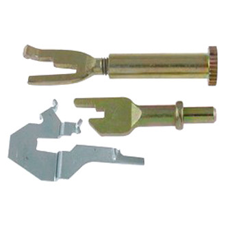 iD Select® - Drum Brake Self Adjusting Repair Kits