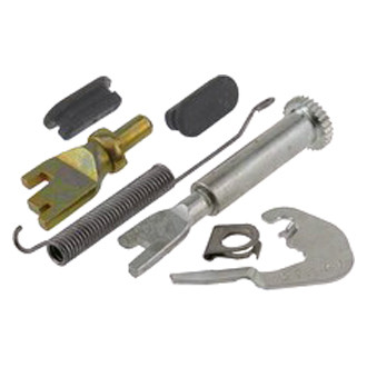 iD Select® - Drum Brake Self Adjusting Repair Kits