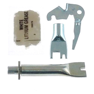 iD Select® - Drum Brake Self Adjusting Repair Kits