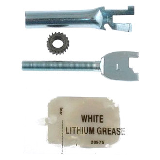 iD Select® - Rear Drum Brake Self Adjusting Repair Kit