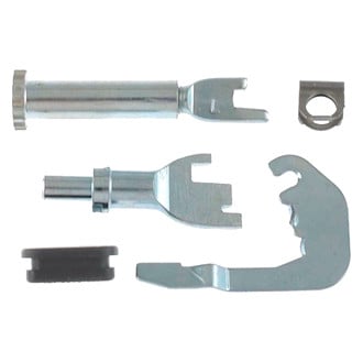 CULMKARI PCV Valve For Chrysler Dodge Jeep RAM 3.6L (2011-2019) - Replaces 68083202AC, Easy Install - View #4