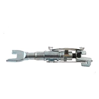 iD Select® - Rear Driver Side Drum Brake Self Adjusting Repair Kit