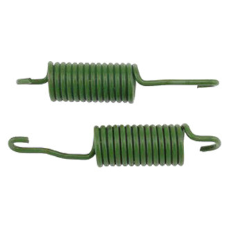 iD Select® - Drum Brake Adjusting Screw Spring Kits