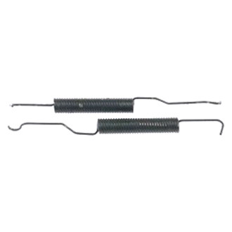 iD Select® - Drum Brake Adjusting Screw Spring Kits