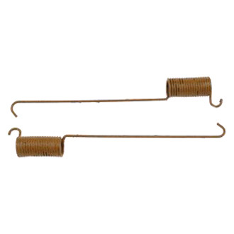 iD Select® - Drum Brake Adjusting Screw Spring Kits