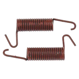 iD Select® - Drum Brake Adjusting Screw Spring Kits