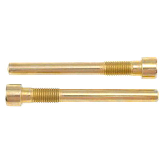 iD Select® - Disc Brake Caliper Guide Pins