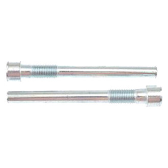iD Select® - Disc Brake Caliper Guide Pins