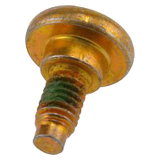 iD Select® - Disc Brake Caliper Guide Pins