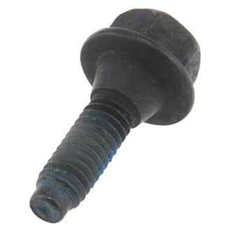iD Select® - Front Disc Brake Caliper Guide Pins